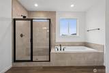 912 Lucas Avenue - Photo 32