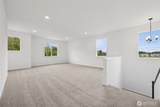 912 Lucas Avenue - Photo 34