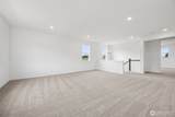 912 Lucas Avenue - Photo 35