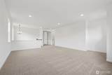 912 Lucas Avenue - Photo 36