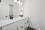 912 Lucas Avenue - Photo 37