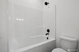 912 Lucas Avenue - Photo 38