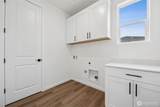 912 Lucas Avenue - Photo 39