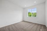912 Lucas Avenue - Photo 40