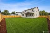 912 Lucas Avenue - Photo 5