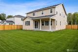 912 Lucas Avenue - Photo 6