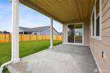 912 Lucas Avenue - Photo 7