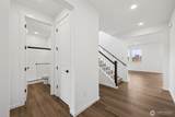 912 Lucas Avenue - Photo 8