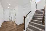 912 Lucas Avenue - Photo 9