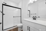 912 Lucas Avenue - Photo 10
