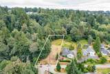 7630 Vernon Road - Photo 1