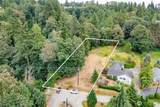 7630 Vernon Road - Photo 3