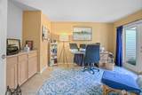 9042 Gleneagle Drive - Photo 27
