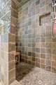 9042 Gleneagle Drive - Photo 37