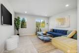 13923 17th Street - Photo 15