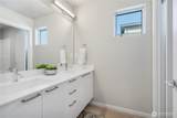 13923 17th Street - Photo 4