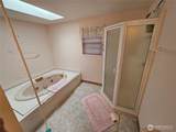 33406 H Place - Photo 11