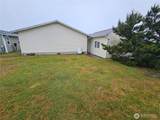 33406 H Place - Photo 3