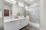 1512 141st Street - Photo 14