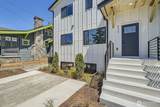 524 27th Avenue - Photo 2