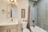 524 27th Avenue - Photo 11
