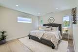 524 27th Avenue - Photo 12