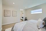 524 27th Avenue - Photo 13