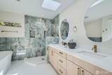 524 27th Avenue - Photo 15