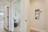 524 27th Avenue - Photo 16