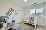 524 27th Avenue - Photo 17