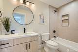 524 27th Avenue - Photo 18
