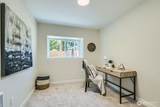 524 27th Avenue - Photo 19