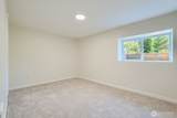 524 27th Avenue - Photo 20