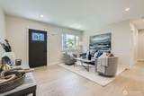 524 27th Avenue - Photo 3