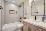524 27th Avenue - Photo 21