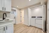 524 27th Avenue - Photo 22