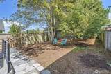 524 27th Avenue - Photo 23