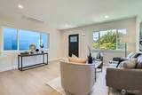 524 27th Avenue - Photo 4