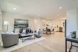 524 27th Avenue - Photo 5