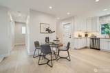 524 27th Avenue - Photo 6