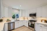 524 27th Avenue - Photo 8