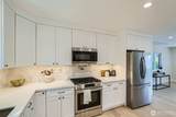 524 27th Avenue - Photo 9