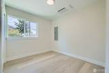 524 27th Avenue - Photo 10
