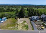35000 J Place - Photo 1