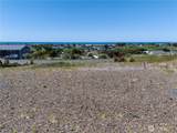35000 J Place - Photo 13