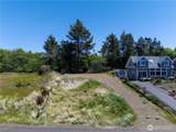 35000 J Place - Photo 3