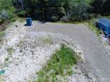 35000 J Place - Photo 5