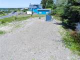 35000 J Place - Photo 8