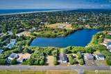 384 Marine View Drive - Photo 1