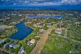 384 Marine View Drive - Photo 3